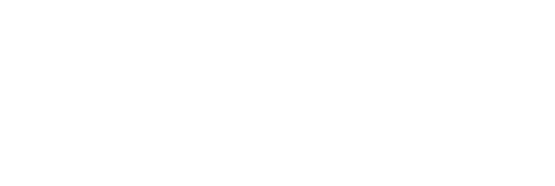 S.G. Soto Tire Repair